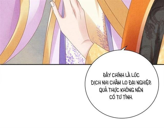 Thịnh Sủng Y Phi Chi Dao Quan Truyện Chapter 102 - 46