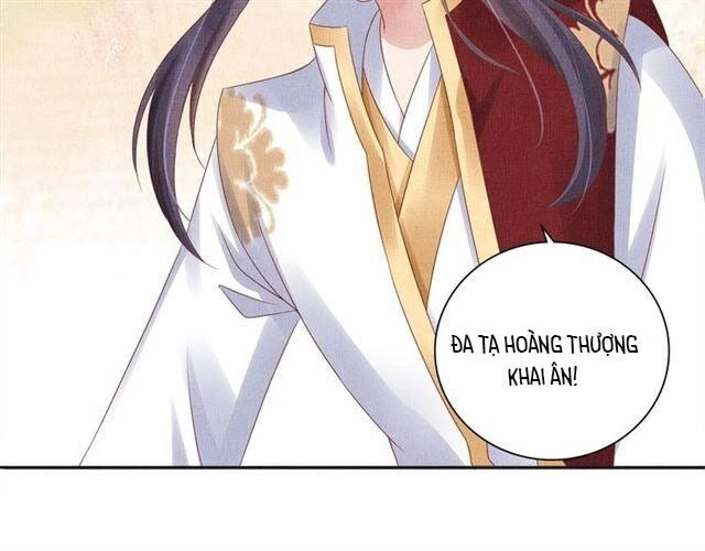 Thịnh Sủng Y Phi Chi Dao Quan Truyện Chapter 102 - 48