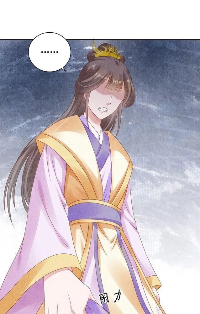 Thịnh Sủng Y Phi Chi Dao Quan Truyện Chapter 102 - 49