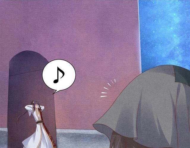 Thịnh Sủng Y Phi Chi Dao Quan Truyện Chapter 102 - 51