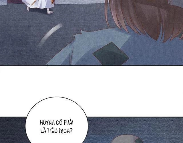 Thịnh Sủng Y Phi Chi Dao Quan Truyện Chapter 102 - 52