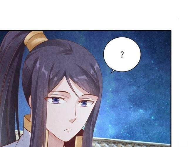 Thịnh Sủng Y Phi Chi Dao Quan Truyện Chapter 102 - 54