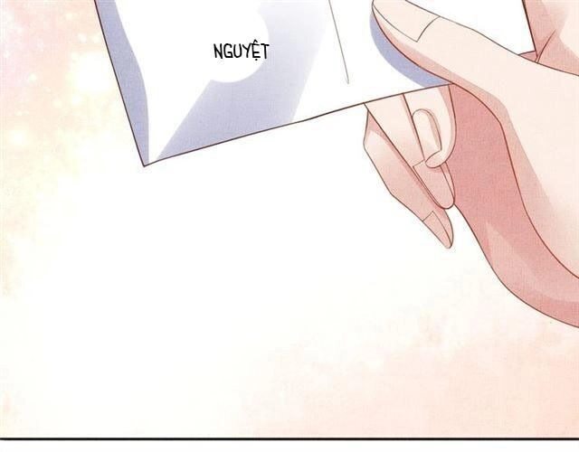 Thịnh Sủng Y Phi Chi Dao Quan Truyện Chapter 102 - 57