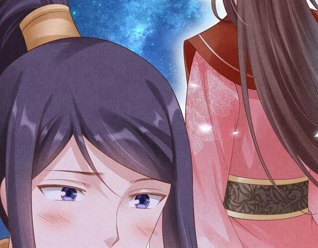 Thịnh Sủng Y Phi Chi Dao Quan Truyện Chapter 102 - 59