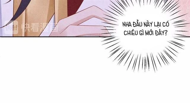 Thịnh Sủng Y Phi Chi Dao Quan Truyện Chapter 102 - 61