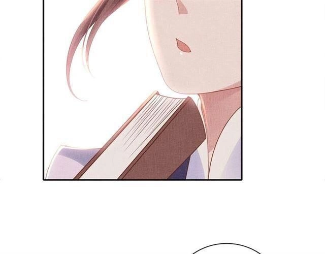 Thịnh Sủng Y Phi Chi Dao Quan Truyện Chapter 103 - 8