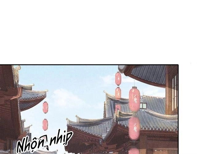 Thịnh Sủng Y Phi Chi Dao Quan Truyện Chapter 103 - 20