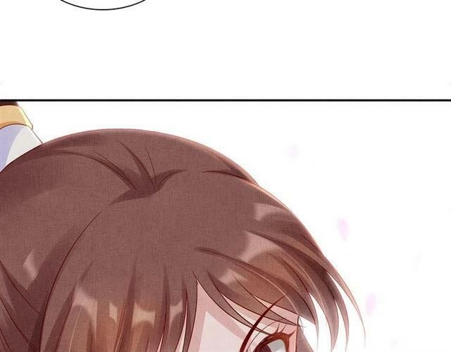 Thịnh Sủng Y Phi Chi Dao Quan Truyện Chapter 104 - 6