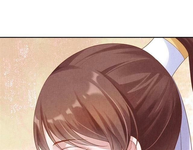 Thịnh Sủng Y Phi Chi Dao Quan Truyện Chapter 104 - 10