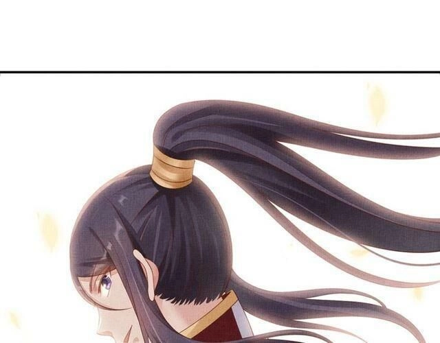 Thịnh Sủng Y Phi Chi Dao Quan Truyện Chapter 104 - 17