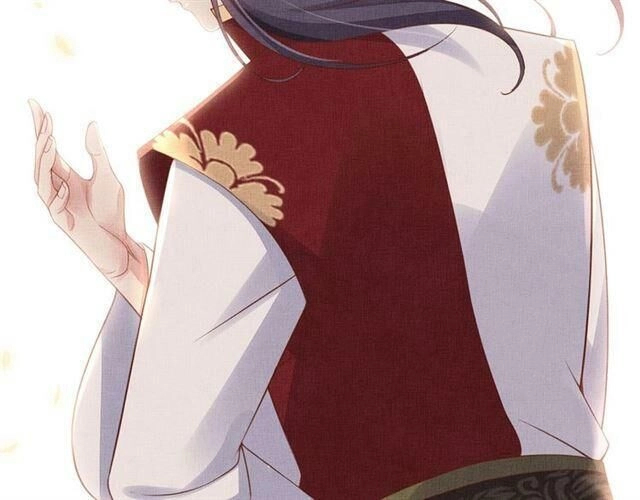 Thịnh Sủng Y Phi Chi Dao Quan Truyện Chapter 104 - 18