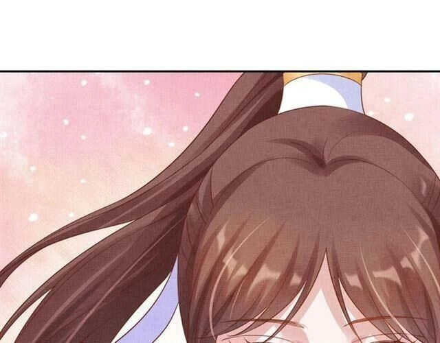 Thịnh Sủng Y Phi Chi Dao Quan Truyện Chapter 104 - 25