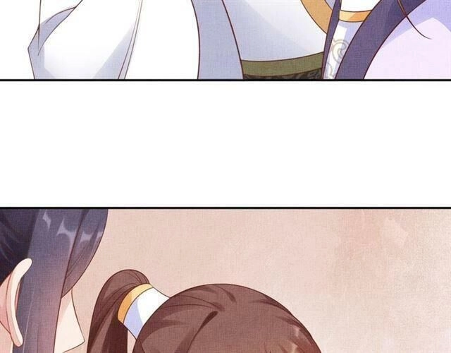 Thịnh Sủng Y Phi Chi Dao Quan Truyện Chapter 104 - 29