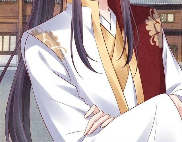 Thịnh Sủng Y Phi Chi Dao Quan Truyện Chapter 104 - 35