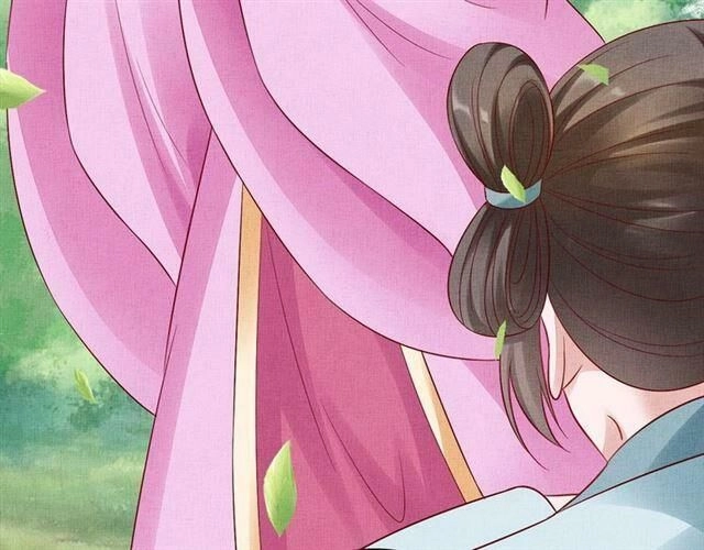 Thịnh Sủng Y Phi Chi Dao Quan Truyện Chapter 104 - 40