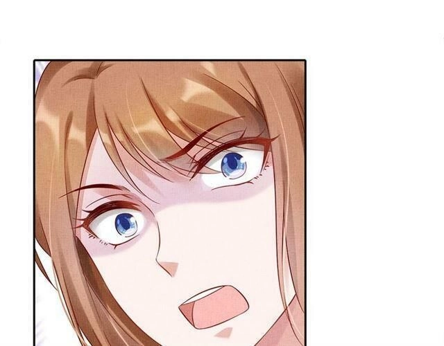 Thịnh Sủng Y Phi Chi Dao Quan Truyện Chapter 104 - 42