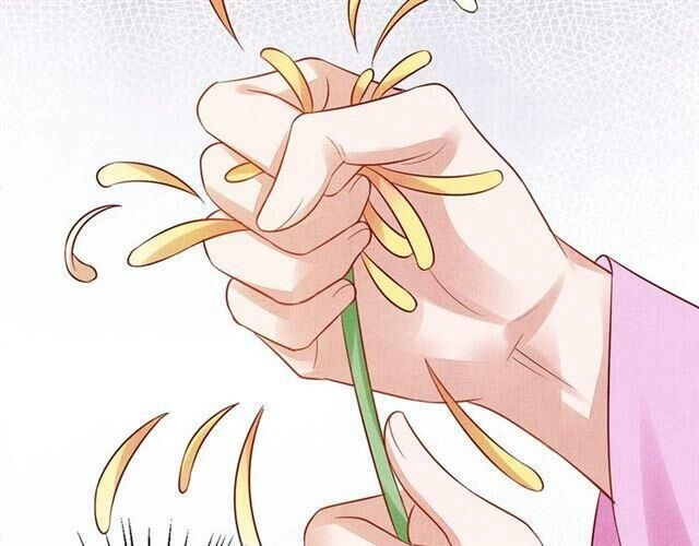 Thịnh Sủng Y Phi Chi Dao Quan Truyện Chapter 104 - 44