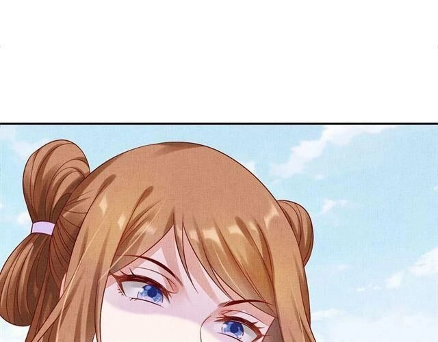 Thịnh Sủng Y Phi Chi Dao Quan Truyện Chapter 104 - 46