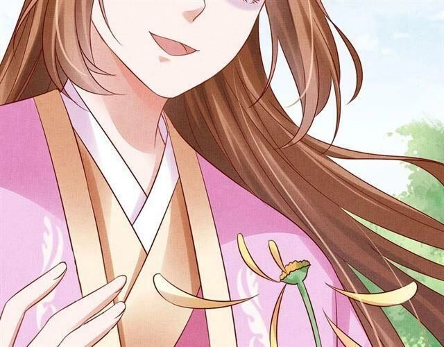 Thịnh Sủng Y Phi Chi Dao Quan Truyện Chapter 104 - 47