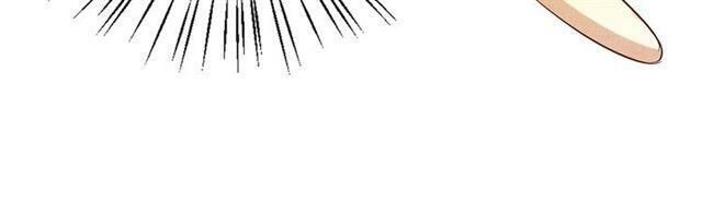 Thịnh Sủng Y Phi Chi Dao Quan Truyện Chapter 104 - 49