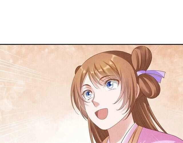 Thịnh Sủng Y Phi Chi Dao Quan Truyện Chapter 105 - 36