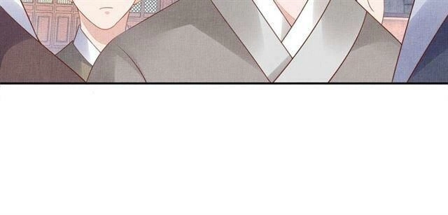 Thịnh Sủng Y Phi Chi Dao Quan Truyện Chapter 105 - 54