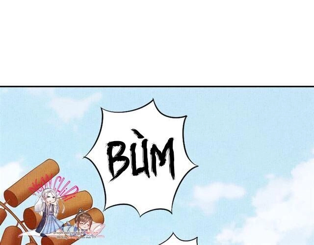 Thịnh Sủng Y Phi Chi Dao Quan Truyện Chapter 105 - 55