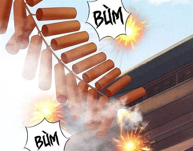 Thịnh Sủng Y Phi Chi Dao Quan Truyện Chapter 105 - 56