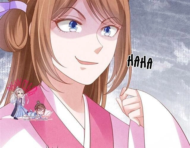 Thịnh Sủng Y Phi Chi Dao Quan Truyện Chapter 105 - 73