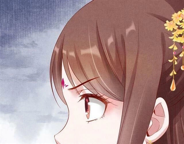 Thịnh Sủng Y Phi Chi Dao Quan Truyện Chapter 105 - 78