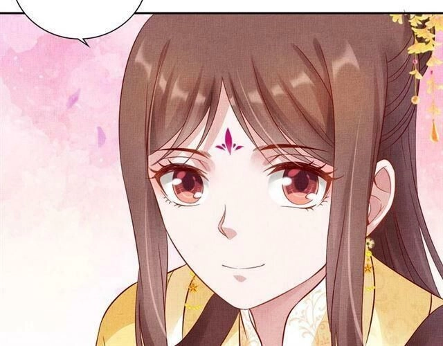 Thịnh Sủng Y Phi Chi Dao Quan Truyện Chapter 105 - 83