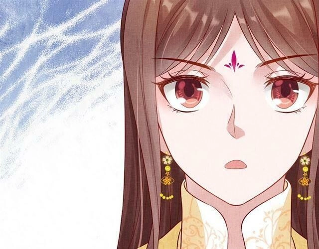 Thịnh Sủng Y Phi Chi Dao Quan Truyện Chapter 106 - 9