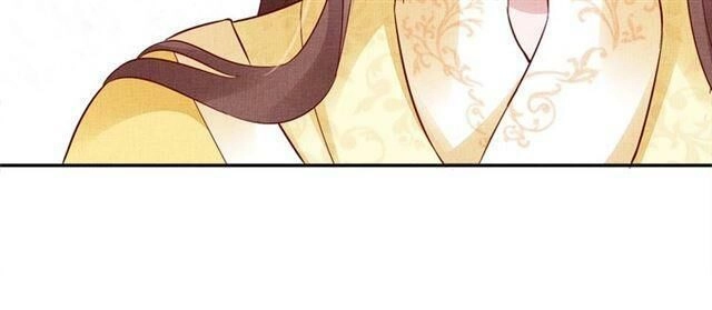 Thịnh Sủng Y Phi Chi Dao Quan Truyện Chapter 106 - 10