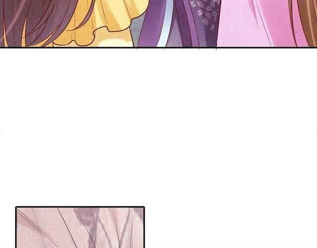 Thịnh Sủng Y Phi Chi Dao Quan Truyện Chapter 106 - 13