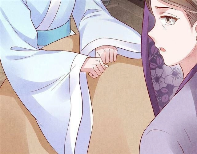 Thịnh Sủng Y Phi Chi Dao Quan Truyện Chapter 106 - 16