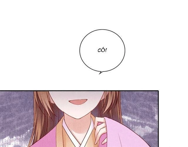 Thịnh Sủng Y Phi Chi Dao Quan Truyện Chapter 106 - 25