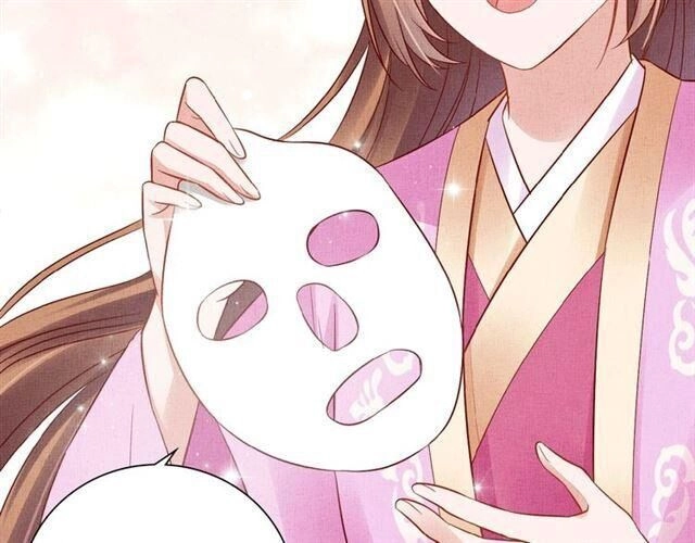 Thịnh Sủng Y Phi Chi Dao Quan Truyện Chapter 106 - 28