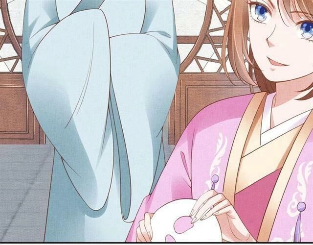 Thịnh Sủng Y Phi Chi Dao Quan Truyện Chapter 106 - 31