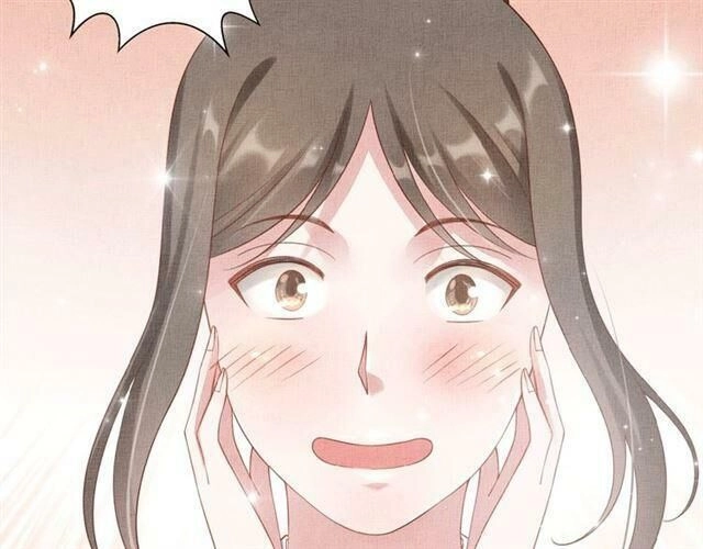 Thịnh Sủng Y Phi Chi Dao Quan Truyện Chapter 106 - 36