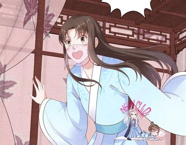 Thịnh Sủng Y Phi Chi Dao Quan Truyện Chapter 106 - 38