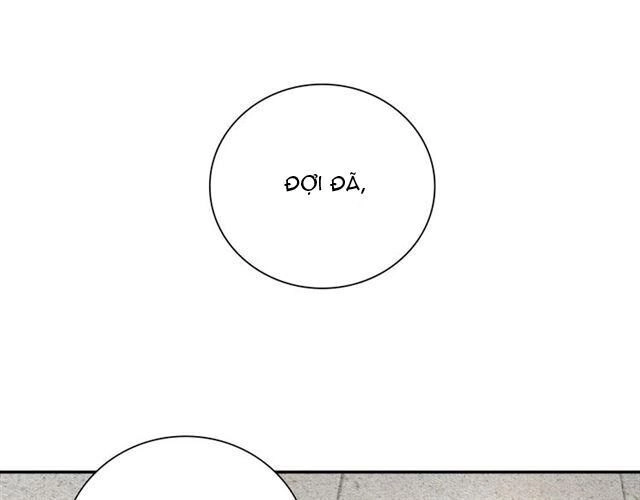 Thịnh Sủng Y Phi Chi Dao Quan Truyện Chapter 106 - 40