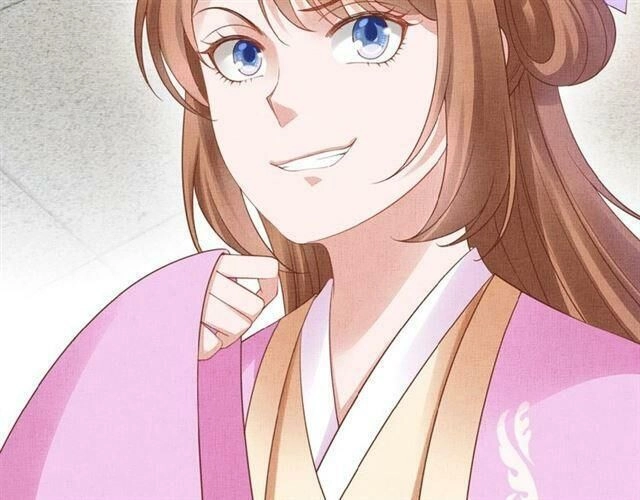 Thịnh Sủng Y Phi Chi Dao Quan Truyện Chapter 106 - 52