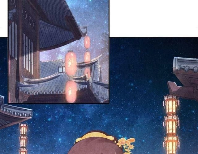 Thịnh Sủng Y Phi Chi Dao Quan Truyện Chapter 107 - 3