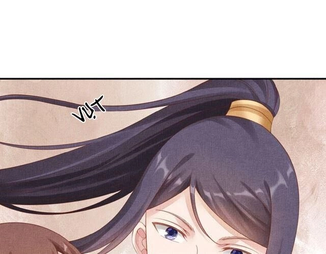 Thịnh Sủng Y Phi Chi Dao Quan Truyện Chapter 107 - 6