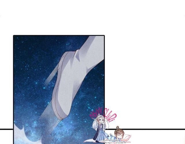 Thịnh Sủng Y Phi Chi Dao Quan Truyện Chapter 107 - 16