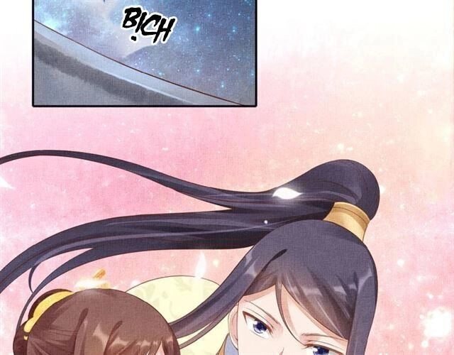 Thịnh Sủng Y Phi Chi Dao Quan Truyện Chapter 107 - 17