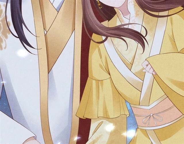 Thịnh Sủng Y Phi Chi Dao Quan Truyện Chapter 107 - 32