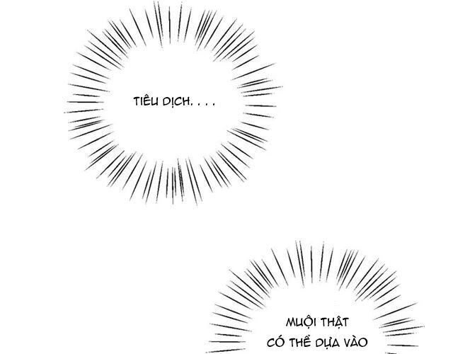 Thịnh Sủng Y Phi Chi Dao Quan Truyện Chapter 107 - 44