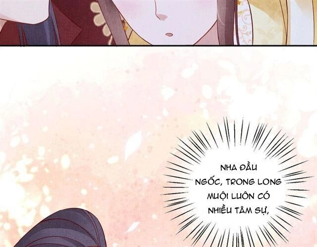 Thịnh Sủng Y Phi Chi Dao Quan Truyện Chapter 107 - 47