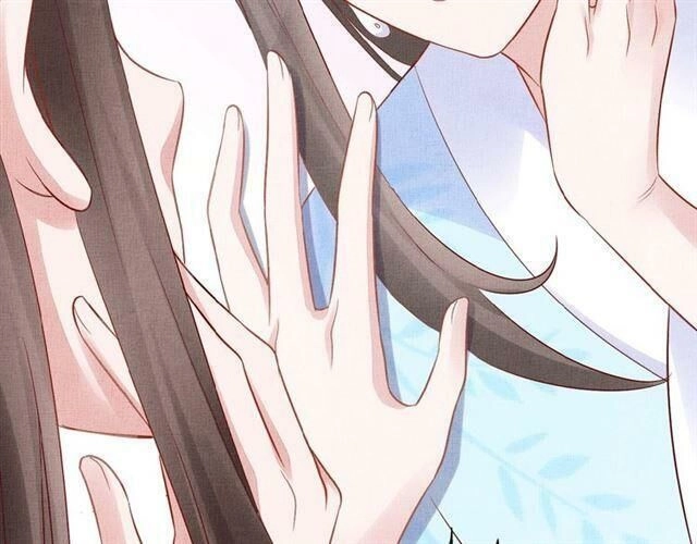 Thịnh Sủng Y Phi Chi Dao Quan Truyện Chapter 107 - 56